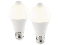 ; LED-Tropfen E27 (warmweiß) LED-Tropfen E27 (warmweiß) LED-Tropfen E27 (warmweiß) LED-Tropfen E27 (warmweiß) 