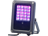 ; LED-Solar-Fluter mit Bewegungsmelder LED-Solar-Fluter mit Bewegungsmelder LED-Solar-Fluter mit Bewegungsmelder 