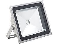 ; Wasserfeste LED-Fluter (warmweiß) Wasserfeste LED-Fluter (warmweiß) 
