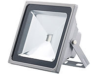 ; Wasserfeste LED-Fluter (warmweiß) Wasserfeste LED-Fluter (warmweiß) 