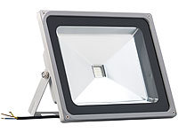 ; Wasserfeste LED-Fluter (warmweiß) Wasserfeste LED-Fluter (warmweiß) 