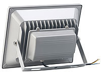 ; Wasserfeste LED-Fluter (warmweiß) Wasserfeste LED-Fluter (warmweiß) 