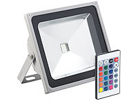 ; Wasserfeste LED-Fluter (warmweiß) Wasserfeste LED-Fluter (warmweiß) 