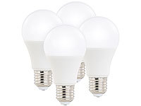 ; lampadina LED a goccia E27 (bianco neutro) lampadina LED a goccia E27 (bianco neutro) lampadina LED a goccia E27 (bianco neutro) 