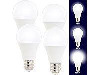 ; lampadina LED a goccia E27 (bianco neutro) lampadina LED a goccia E27 (bianco neutro) lampadina LED a goccia E27 (bianco neutro) 