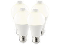 ; LED-Tropfen E27 (warmweiß) LED-Tropfen E27 (warmweiß) LED-Tropfen E27 (warmweiß) LED-Tropfen E27 (warmweiß) 