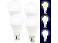 ; Tageslichtweisse Innenraumbeleuchtungen Tageslichter SMDs Tageslichtweisse Innenraumbeleuchtungen Tageslichter SMDs Tageslichtweisse Innenraumbeleuchtungen Tageslichter SMDs 