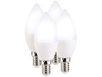 ; E14-Lichter E14-Lichter E14-Lichter 