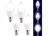; E14-Lichter E14-Lichter E14-Lichter 