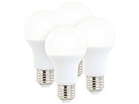 ; LED-Tropfen E27 (tageslichtweiß) LED-Tropfen E27 (tageslichtweiß) 
