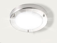 ; Variable LED-Wand- und Deckenleuchten Variable LED-Wand- und Deckenleuchten Variable LED-Wand- und Deckenleuchten 