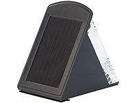 ; Balkon Solar-Beleuchtung, Solar Leuchten BalkonLED Solarleuchten BalkonTreppenleuchten Treppenbeleuchtung Zaunlampen TerrassenTreppenlichter Wandbeleuchtung Zaunleuchten ZäuneBalkonleuchten Balkon Solar-Beleuchtung, Solar Leuchten BalkonLED Solarleuchten BalkonTreppenleuchten Treppenbeleuchtung Zaunlampen TerrassenTreppenlichter Wandbeleuchtung Zaunleuchten ZäuneBalkonleuchten 