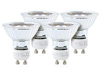 Luminea; LED-Tropfen E27 (warmweiß) LED-Tropfen E27 (warmweiß) 