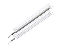 ; LED-Aufbauleuchten LED-Aufbauleuchten 