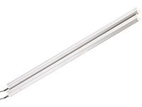 ; LED-Aufbauleuchten 