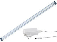 ; WLAN-LED-Streifen-Sets in RGBW 