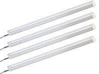 ; LED-Aufbauleuchten LED-Aufbauleuchten 