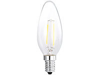 ; LED-Tropfen E27 (tageslichtweiß) LED-Tropfen E27 (tageslichtweiß) 