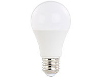 ; lampadina LED a goccia E27 (bianco neutro) lampadina LED a goccia E27 (bianco neutro) lampadina LED a goccia E27 (bianco neutro) 