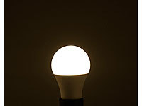 ; lampadina LED a goccia E27 (bianco neutro) lampadina LED a goccia E27 (bianco neutro) lampadina LED a goccia E27 (bianco neutro) 