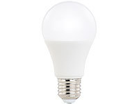 ; lampadina LED a goccia E27 (bianco neutro) lampadina LED a goccia E27 (bianco neutro) lampadina LED a goccia E27 (bianco neutro) 