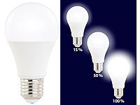 ; lampadina LED a goccia E27 (bianco neutro) lampadina LED a goccia E27 (bianco neutro) lampadina LED a goccia E27 (bianco neutro) 