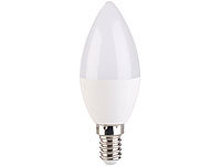 ; LED-Tropfen E27 (tageslichtweiß) LED-Tropfen E27 (tageslichtweiß) 