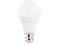 ; Tageslichtweisse Innenraumbeleuchtungen Tageslichter SMDs Tageslichtweisse Innenraumbeleuchtungen Tageslichter SMDs Tageslichtweisse Innenraumbeleuchtungen Tageslichter SMDs 
