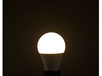 ; Tageslichtweisse Innenraumbeleuchtungen Tageslichter SMDs Tageslichtweisse Innenraumbeleuchtungen Tageslichter SMDs Tageslichtweisse Innenraumbeleuchtungen Tageslichter SMDs 