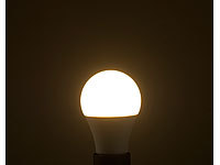 ; Tageslichtweisse Innenraumbeleuchtungen Tageslichter SMDs Tageslichtweisse Innenraumbeleuchtungen Tageslichter SMDs Tageslichtweisse Innenraumbeleuchtungen Tageslichter SMDs 