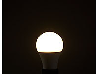 ; Tageslichtweisse Innenraumbeleuchtungen Tageslichter SMDs Tageslichtweisse Innenraumbeleuchtungen Tageslichter SMDs Tageslichtweisse Innenraumbeleuchtungen Tageslichter SMDs 