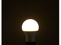 ; LED-Tropfen E27 (tageslichtweiß) LED-Tropfen E27 (tageslichtweiß) 
