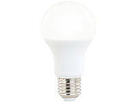 ; LED-Tropfen E27 (tageslichtweiß) LED-Tropfen E27 (tageslichtweiß) 