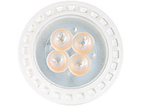 ; LED-Spot GU10 (neutralweiß) LED-Spot GU10 (neutralweiß) 