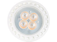 ; LED-Tropfen E27 (warmweiß) LED-Tropfen E27 (warmweiß) 