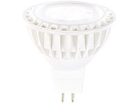 ; LED-Spot GU5.3 (neutralweiß) LED-Spot GU5.3 (neutralweiß) 