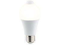 ; lampada led con sensore di movimento, LED-Birnen mit Bewegungsmelderlampada LEDLED-Birnen mit Infrarot-Bewegungsmeldernlampada e27 lampada led con sensore di movimento, LED-Birnen mit Bewegungsmelderlampada LEDLED-Birnen mit Infrarot-Bewegungsmeldernlampada e27 