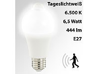 ; LED-Tropfen E27 (warmweiß) LED-Tropfen E27 (warmweiß) 