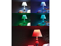 ; LED-Kerzen E14 (warmweiß) LED-Kerzen E14 (warmweiß) 