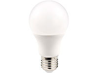 Luminea; LED-Spots GU5.3 (warmweiß) LED-Spots GU5.3 (warmweiß) 