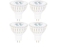 ; LED-Spot GU5.3 (neutralweiß) LED-Spot GU5.3 (neutralweiß) 