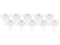 ; LED-Tropfen E27 (warmweiß) LED-Tropfen E27 (warmweiß) 