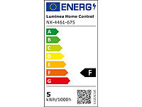 ; LED-Tropfen E27 (tageslichtweiß) LED-Tropfen E27 (tageslichtweiß) 