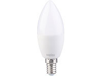 ; WLAN-LED-Lampen E27 RGBW WLAN-LED-Lampen E27 RGBW WLAN-LED-Lampen E27 RGBW WLAN-LED-Lampen E27 RGBW 