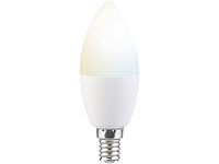 ; LED-Tropfen E27 (tageslichtweiß) LED-Tropfen E27 (tageslichtweiß) 