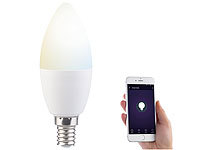 ; WLAN-Steckdosen mit Stromkosten-Messfunktion, WLAN-LED-Lampen E27 RGBW WLAN-Steckdosen mit Stromkosten-Messfunktion, WLAN-LED-Lampen E27 RGBW WLAN-Steckdosen mit Stromkosten-Messfunktion, WLAN-LED-Lampen E27 RGBW WLAN-Steckdosen mit Stromkosten-Messfunktion, WLAN-LED-Lampen E27 RGBW 