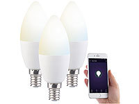 ; LED-Tropfen E27 (tageslichtweiß) LED-Tropfen E27 (tageslichtweiß) LED-Tropfen E27 (tageslichtweiß) LED-Tropfen E27 (tageslichtweiß) 