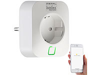 ; prese wifi con funzione di misurazione dei costi energetici prese wifi con funzione di misurazione dei costi energetici prese wifi con funzione di misurazione dei costi energetici 