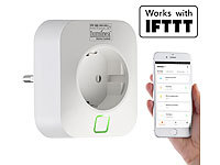 ; prese wifi con funzione di misurazione dei costi energetici prese wifi con funzione di misurazione dei costi energetici prese wifi con funzione di misurazione dei costi energetici 