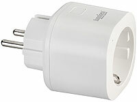 ; prese wifi con funzione di misurazione dei costi energetici prese wifi con funzione di misurazione dei costi energetici prese wifi con funzione di misurazione dei costi energetici 